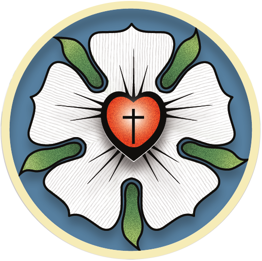 Concordia Press Hankow: Lutheran Theology Free for China!